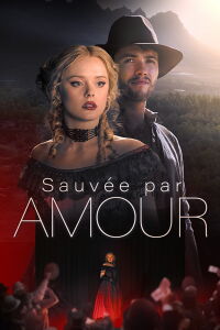 Un amour salvateur (2022)