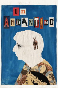 Un andantino (2023)