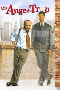 Un ange de trop (1990)