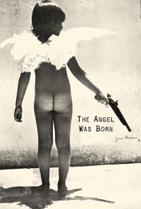 Un Ange Est Né (1969)