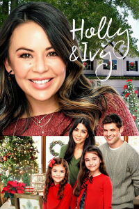 Un Ange gardien pour Noël (2020)