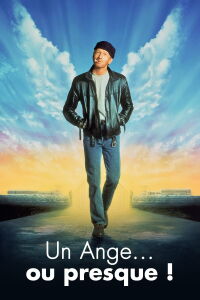 Un ange... ou presque (1990)