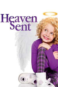 Un ángel caído del cielo (2016)