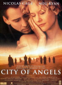 Un ángel enamorado (1998)