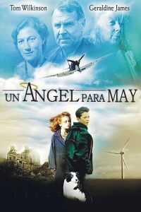 Un Ángel para May (2002)