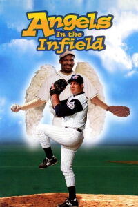 Un ángel para mi padre (2000)