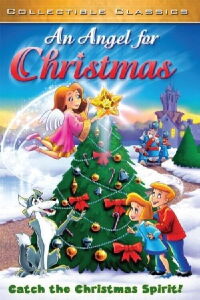 Un ángel para Navidad (1996)