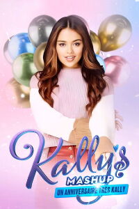 Un Anniversaire Très Kally (2021)