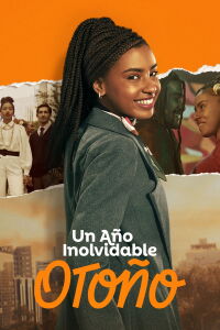 Un Año Inolvidable: Otoño (2023)