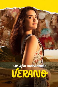 Un año inolvidable: Verano (2023)