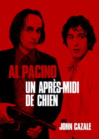 Un après-midi de chien (1975)