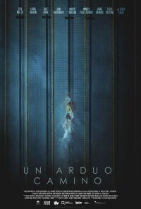 Un arduo camino (2021)