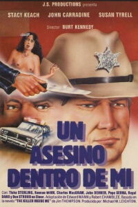 Un asesino dentro de mí (1976)