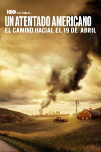 Un atentado americano: el camino hacial el 19 de abril (2024)