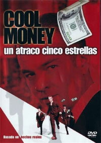 Un atraco cinco estrellas (2005)