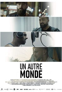 Un autre monde (2019)