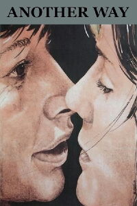 Un autre regard (1982)