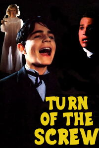 Un autre tour d'écrou (1985)