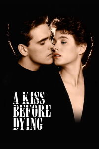 Un baiser avant de mourir (1991)