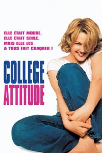 Un baiser, enfin! (1999)