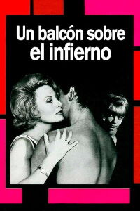 Un balcón sobre el infierno (1964)