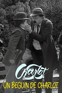 Un béguin de Charlot (1914)