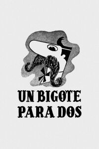 Un bigote para dos (1940)