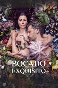 Un bocado exquisito (2021)