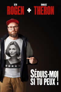 Un bon coup (2019)