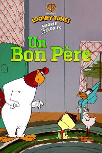 Un bon père (1954)