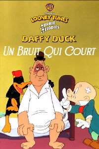 Un bruit qui court (1947)