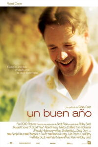 Un Buen Año (2006)