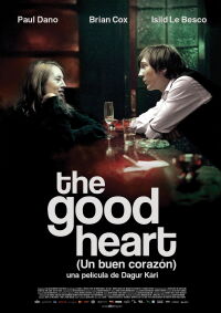 Un buen corazón (2009)
