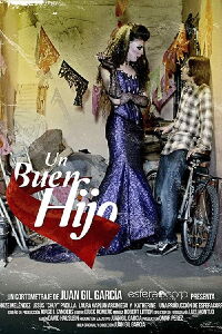 Un buen hijo (2012)