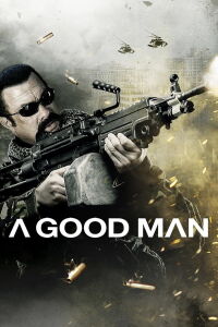 Un buen hombre (2014)