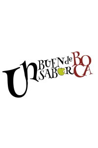 Un buen sabor de boca (2018)