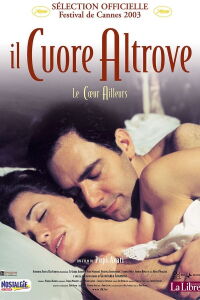 Un cœur ailleurs (2003)