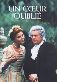 Un cœur oublié (2001)