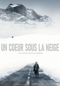 Un Cœur sous la neige (2016)