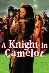 Un Caballero en Camelot (1998)