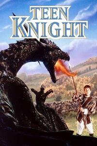 Un caballero pasado de rosca (1998)