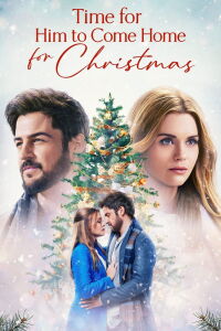 Un cadeau de Noël inattendu (2022)