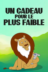 Un Cadeau pour le plus faible (1978)