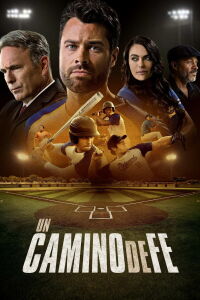 Un camino de fé (2022)