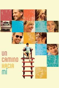 Un camino hacia mí (2013)
