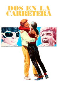 Un camino para dos (1967)