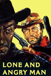 Un cercueil pour le shérif (1965)