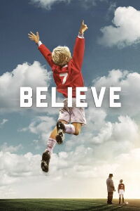 Un Champion en Or (2013)