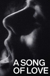 Un chant d'amour (1972)