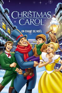 Un chant de Noël (2001)
